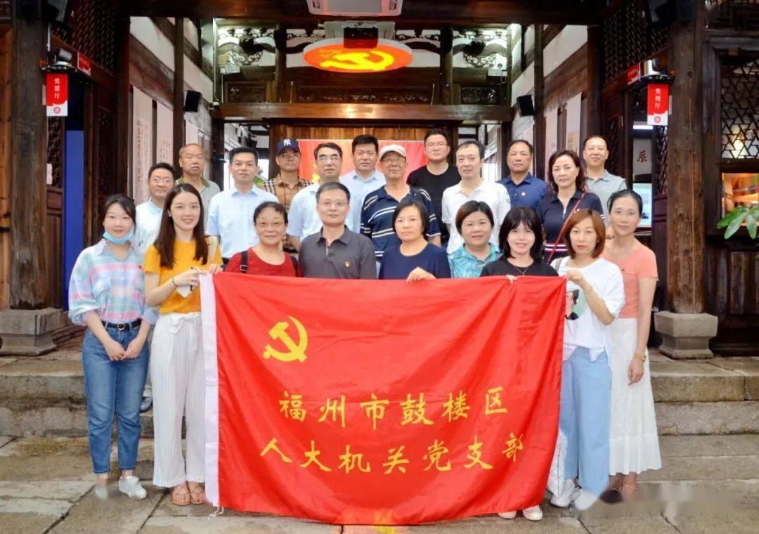 怎么用酱油和蚝油做出一碗面？游戏画面